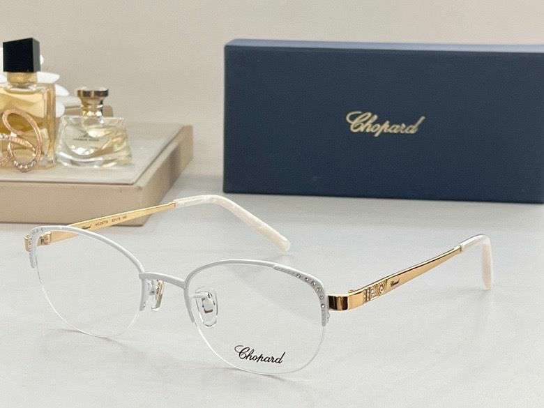 Picture of Chopard Optical Glasses _SKUfw47375396fw